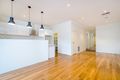 Property photo of 249A Blackshaws Road Altona North VIC 3025