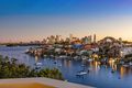 Property photo of 6/86 Milson Road Cremorne Point NSW 2090