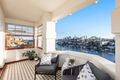 Property photo of 6/86 Milson Road Cremorne Point NSW 2090