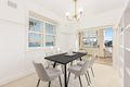 Property photo of 6/86 Milson Road Cremorne Point NSW 2090