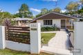 Property photo of 25A North Street Mount Lofty QLD 4350