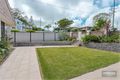 Property photo of 25A North Street Mount Lofty QLD 4350