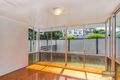 Property photo of 25A North Street Mount Lofty QLD 4350