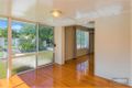 Property photo of 25A North Street Mount Lofty QLD 4350