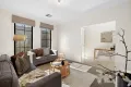 Property photo of 33 Macmillan Avenue Mawson Lakes SA 5095