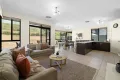 Property photo of 33 Macmillan Avenue Mawson Lakes SA 5095
