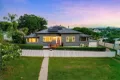 Property photo of 31 Jane Street Gympie QLD 4570