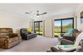 Property photo of 33 Riverbend Way Murwillumbah NSW 2484