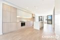 Property photo of 209/2 Kingfisher Street Lidcombe NSW 2141