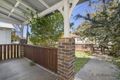 Property photo of 213 Dumaresq Street Armidale NSW 2350