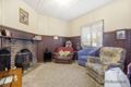 Property photo of 213 Dumaresq Street Armidale NSW 2350