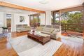 Property photo of 27 Yallaroi Road Narraweena NSW 2099
