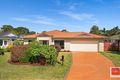 Property photo of 48 Columbia Drive Beachmere QLD 4510