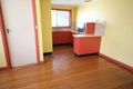 Property photo of 1/34 Altona Street Heidelberg Heights VIC 3081