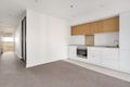 Property photo of 209/10 Balfours Way Adelaide SA 5000