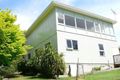 Property photo of 650 Deviot Road Deviot TAS 7275