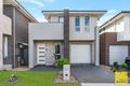 Property photo of 297 Eighth Avenue Austral NSW 2179