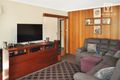 Property photo of 10 Hotham Crescent Shepparton VIC 3630