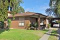 Property photo of 10 Hotham Crescent Shepparton VIC 3630