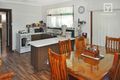 Property photo of 10 Hotham Crescent Shepparton VIC 3630