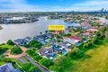 Property photo of 37 Port Jackson Boulevard Clear Island Waters QLD 4226