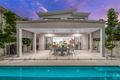 Property photo of 24 Turner Avenue New Farm QLD 4005