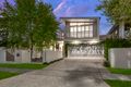 Property photo of 24 Turner Avenue New Farm QLD 4005