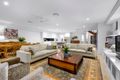 Property photo of 24 Turner Avenue New Farm QLD 4005