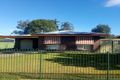 Property photo of 23 Bellmere Road Bellmere QLD 4510