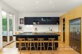Property photo of 16A Peate Avenue Glen Iris VIC 3146