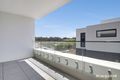 Property photo of 12/65 Constitution Avenue Campbell ACT 2612