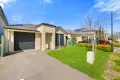Property photo of 33 Macmillan Avenue Mawson Lakes SA 5095