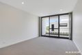 Property photo of 12/65 Constitution Avenue Campbell ACT 2612