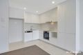 Property photo of 12/65 Constitution Avenue Campbell ACT 2612