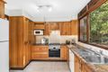 Property photo of 9 Ulladulla Place Kareela NSW 2232