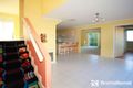 Property photo of 41 Cara Crescent Berwick VIC 3806