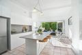 Property photo of 2/70-72 Middle Head Road Mosman NSW 2088