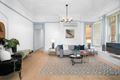 Property photo of 2/70-72 Middle Head Road Mosman NSW 2088