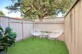 Property photo of 2/70-72 Middle Head Road Mosman NSW 2088