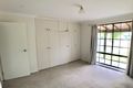 Property photo of 23 Lindfield Avenue Cooranbong NSW 2265