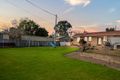 Property photo of 18 Sundew Crescent O'Connor ACT 2602