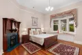 Property photo of 124 Wickham Road Hampton East VIC 3188