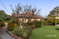 Property photo of 124 Wickham Road Hampton East VIC 3188