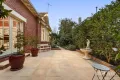 Property photo of 124 Wickham Road Hampton East VIC 3188