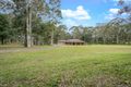 Property photo of 60 Cabbage Tree Lane Nowra Hill NSW 2540