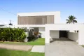 Property photo of 29 Point Cartwright Drive Buddina QLD 4575
