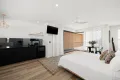 Property photo of 29 Point Cartwright Drive Buddina QLD 4575