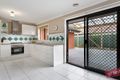 Property photo of 1 Lighthorse Crescent Narre Warren South VIC 3805