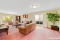 Property photo of 20 Carnaby Close Hoppers Crossing VIC 3029