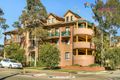 Property photo of 1/2-4 Railway Parade Kogarah NSW 2217